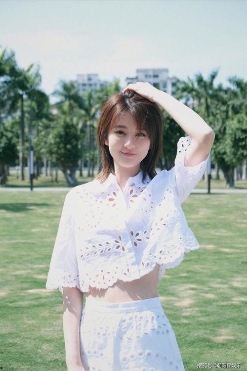 娱乐吃瓜酱纸巾,揭秘娱乐圈那些不为人知的秘密